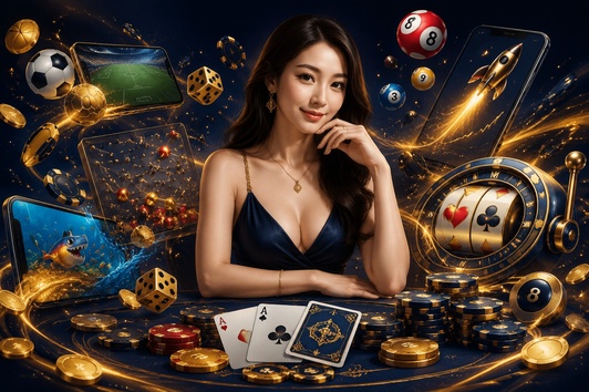 ev88f